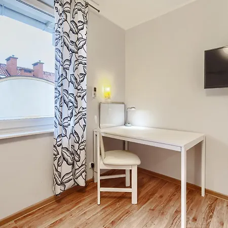 Apartament Studio Jula - Noclegisopot Sopot